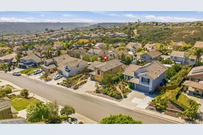  12306 Katydid, San Diego, CA 92129 - Photo 59
