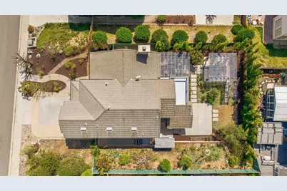  12306 Katydid, San Diego, CA 92129 - Photo 51