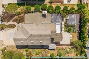 12306 Katydid, San Diego, CA 92129 - Photo 51