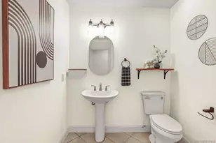 12306 Katydid, San Diego, CA 92129 - Photo 27