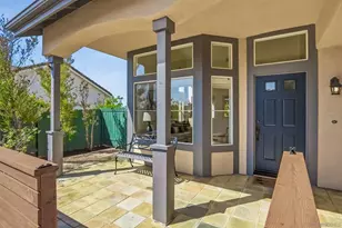 12306 Katydid, San Diego, CA 92129 - Photo 5