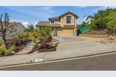  12306 Katydid, San Diego, CA 92129 - Photo 3