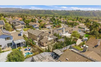  12306 Katydid, San Diego, CA 92129 - Photo 55