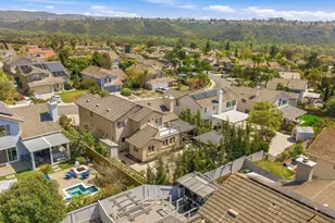 12306 Katydid, San Diego, CA 92129 - Photo 55