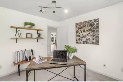  12306 Katydid, San Diego, CA 92129 - Photo 25