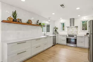 12306 Katydid, San Diego, CA 92129 - Photo 17