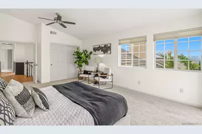  12306 Katydid, San Diego, CA 92129 - Photo 31