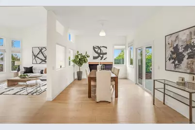  12306 Katydid, San Diego, CA 92129 - Photo 13