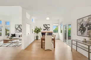 12306 Katydid, San Diego, CA 92129 - Photo 13