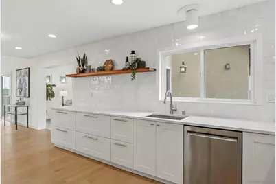  12306 Katydid, San Diego, CA 92129 - Photo 19