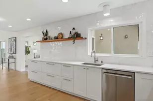 12306 Katydid, San Diego, CA 92129 - Photo 19