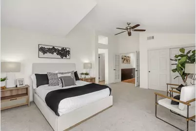  12306 Katydid, San Diego, CA 92129 - Photo 33