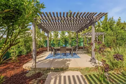  12306 Katydid, San Diego, CA 92129 - Photo 45