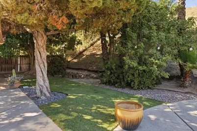  1448 Patero Court, Lemon Grove, CA 91945 - Photo 21