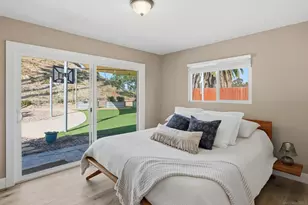 1448 Patero Ct, Lemon Grove, CA 91945 - Photo 11