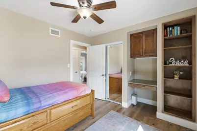  1448 Patero Court, Lemon Grove, CA 91945 - Photo 15