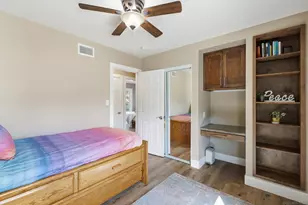 1448 Patero Ct, Lemon Grove, CA 91945 - Photo 15