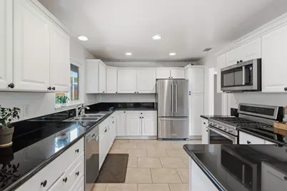  1448 Patero Court, Lemon Grove, CA 91945 - Photo 9