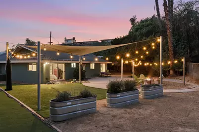  1448 Patero Court, Lemon Grove, CA 91945 - Photo 19