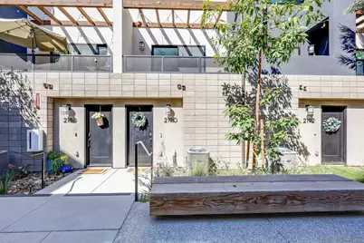  2190 Ocotillo Ln, San Diego, CA 92154 - Photo 27