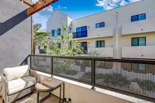 2190 Ocotillo Ln, San Diego, CA 92154 - Photo 9