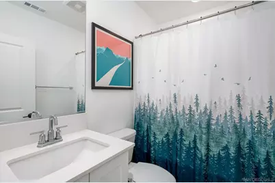  2190 Ocotillo Ln, San Diego, CA 92154 - Photo 25