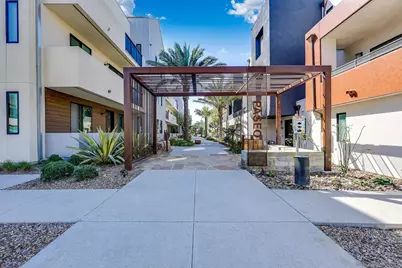  2190 Ocotillo Ln, San Diego, CA 92154 - Photo 29