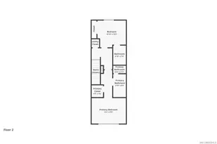 2190 Ocotillo Ln, San Diego, CA 92154 - Photo 37