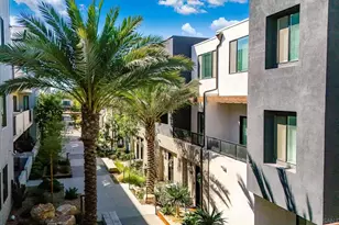 2190 Ocotillo Ln, San Diego, CA 92154 - Photo 31