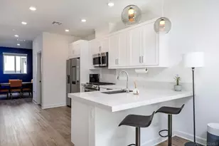 2190 Ocotillo Ln, San Diego, CA 92154 - Photo 15