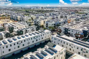 2190 Ocotillo Ln, San Diego, CA 92154 - Photo 33