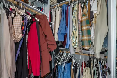  2190 Ocotillo Ln, San Diego, CA 92154 - Photo 19