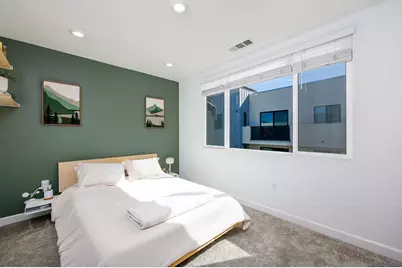  2190 Ocotillo Ln, San Diego, CA 92154 - Photo 17