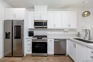 2190 Ocotillo Ln, San Diego, CA 92154 - Photo 13