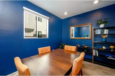  2190 Ocotillo Ln, San Diego, CA 92154 - Photo 11