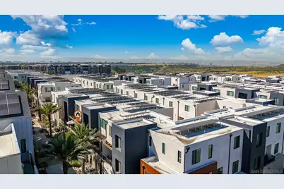  2190 Ocotillo Ln, San Diego, CA 92154 - Photo 3