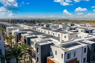 2190 Ocotillo Ln, San Diego, CA 92154 - Photo 3