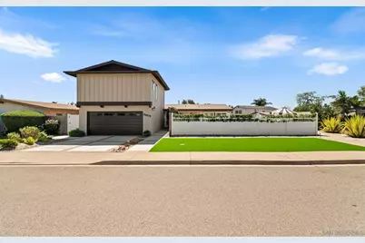  2605 Tonto Way, San Diego, CA 92117 - Photo 47