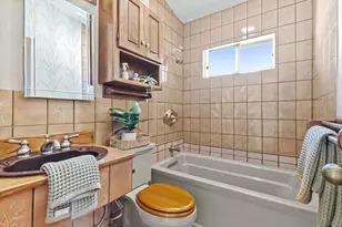 2605 Tonto Way, San Diego, CA 92117 - Photo 15