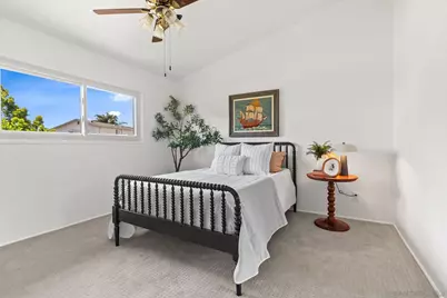 2605 Tonto Way, San Diego, CA 92117 - Photo 19