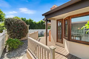 2605 Tonto Way, San Diego, CA 92117 - Photo 31