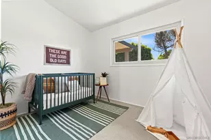 2605 Tonto Way, San Diego, CA 92117 - Photo 21