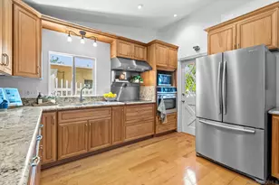 2605 Tonto Way, San Diego, CA 92117 - Photo 13