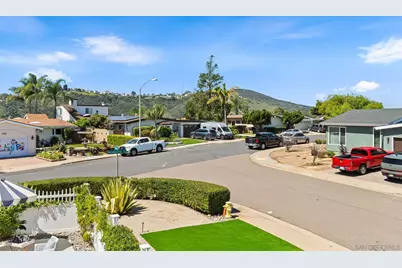  2605 Tonto Way, San Diego, CA 92117 - Photo 37