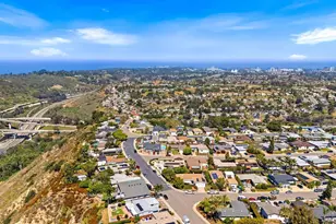 2605 Tonto Way, San Diego, CA 92117 - Photo 43