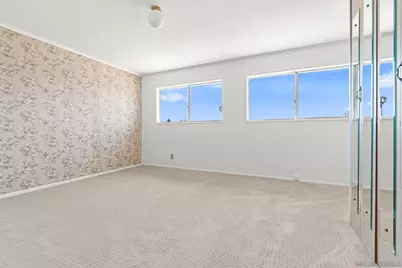  2605 Tonto Way, San Diego, CA 92117 - Photo 25