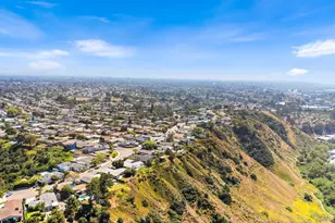 2605 Tonto Way, San Diego, CA 92117 - Photo 45