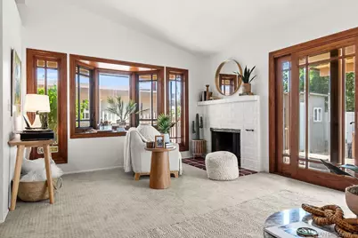  2605 Tonto Way, San Diego, CA 92117 - Photo 7