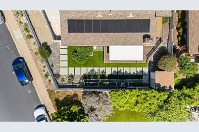  2605 Tonto Way, San Diego, CA 92117 - Photo 41