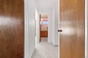 2605 Tonto Way, San Diego, CA 92117 - Photo 23